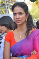Lakshmi Prasanna Photos